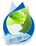 Velvet-papier-toaletowy-nawilzany-PURE-1-szt-Postac-listki-promo.webp