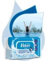 Velvet-papier-toaletowy-nawilzany-PURE-1-szt-Postac-nawilzony.webp