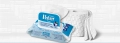 Velvet-papier-toaletowy-nawilzany-PURE-1-szt-Postac-lpromo.webp