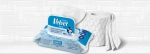 Velvet-papier-toaletowy-nawilzany-PURE-1-szt-Postac-lpromo.webp