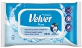 Velvet-papier-toaletowy-nawilzany-PURE-1-szt.webp