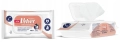 Ultra Sensitive_promo_box.webp