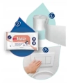 Ultra Sensitive_promo_6.webp