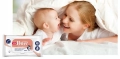 Ultra Sensitive_promo_4.webp
