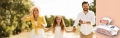 Ultra Sensitive_promo_5.webp