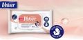 Ultra Sensitive_promo_.webp