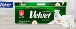 Promo_1.webp