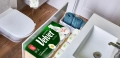 Promo_1..webp