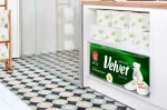 Promo_2.webp