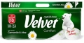 paper.webp