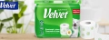 Velvet papier toaletowy Rumianek i Aloes 12 rolek_2.webp
