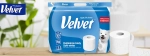 promo.webp