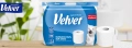 promo.webp