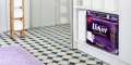 Velvet-papier-toaletowy-Excellence-Premium-9-rolek._picture.webp