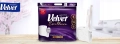 Velvet-papier-toaletowy-Excellence-Premium-9-rolek._promo.webp