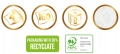 Velvet-papier-toaletowy-Excellence-Premium-9-rolek._zalety.webp