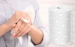 Velvet-recznik-papierowy-Extra-Long-2-rolki-Material-celuloza_promo_2.webp