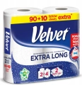 Velvet-recznik-papierowy-Extra-Long-2-rolki-Material-celuloza.webp