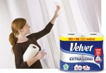 Velvet-recznik-papierowy-Extra-Long-2-rolki-Material-celuloza_lady.webp