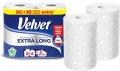 Velvet-recznik-papierowy-Extra-Long-2-rolki-Material-celuloza_rolki.webp