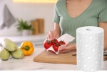 Velvet-recznik-papierowy-Extra-Long-2-rolki-Material-celuloza_kuchnia.webp