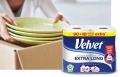 Velvet-recznik-papierowy-Extra-Long-2-rolki-Material-celuloza_clean.webp