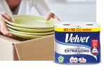 Velvet-recznik-papierowy-Extra-Long-2-rolki-Material-celuloza_clean.webp