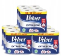 Velvet-recznik-papierowy-Extra-Long-2-rolki-Material-celuloza_9.webp