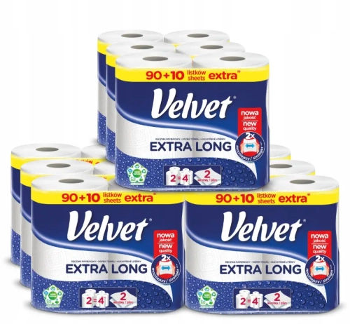 Velvet-recznik-papierowy-Extra-Long-2-rolki-Material-celuloza_9.webp
