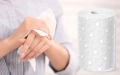 Velvet-recznik-papierowy-Extra-Long-2-rolki-Material-celuloza_promo_2.webp