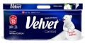 Velvet-papier-toaletowy-White-Cotton-10-rolek.webp