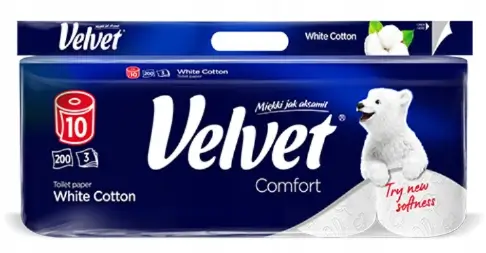 Velvet-papier-toaletowy-White-Cotton-10-rolek.webp