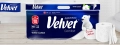 Velvet-papier-toaletowy-White-Cotton.webp