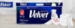 Velvet-papier-toaletowy-White-Cotton.webp
