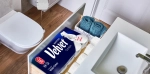 Velvet-papier-toaletowy-White-Cotton-10-rolek_prom.webp