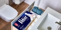 Velvet-papier-toaletowy-White-Cotton-10-rolek_prom.webp