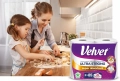 Velvet-recznik-papierowy-Ultra-Strong-2-rolki_promo2.webp