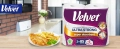 Velvet-recznik-papierowy-Ultra-Strong-2-rolki._promo.webp