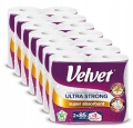 Velvet-recznik-papierowy-Ultra-Strong-2-rolki.x9.webp