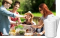Velvet-recznik-papierowy-Ultra-Strong-2-rolki._family.webp