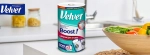 Velvet-reczniki-papierowe-Boost-150-listkow-3-warstwowy.webp