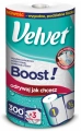 Velvet-reczniki-papierowe-Boost-150-listkow-3-warstwowy-10 rolek.webp