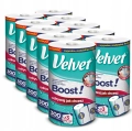 Velvet-reczniki-papierowe-Boost-150-listkow-3-warstwowy-10-rolek.webp