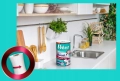 Velvet-reczniki-papierowe-Boost.webp