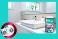 Velvet-reczniki-papierowe-Boost-150-listkow-3-warstwowy-łazienka.webp