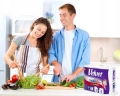 Velvet-reczniki-papierowe-Turbo-DUO-2-rolki_promo.webp