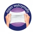 pic3.webp
