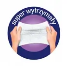 pic3.webp