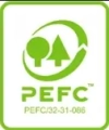 pefc.webp