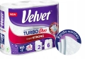 Velvet-reczniki-papierowe.webp